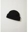 Healthknit／ワンポイントロゴ刺繍CAP