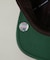 47／SDパドレス／ FRANCHISE LS