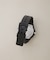 CASIO／MRW-240H-1E1JF