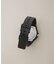 CASIO／MRW-240H-1E1JF