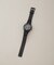 CASIO／MRW-240H-1E1JF
