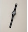 CASIO／MRW-240H-1E1JF