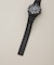 CASIO／MRW-240H-1E1JF