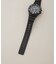 CASIO／MRW-240H-1E1JF