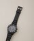 CASIO／MRW-240H-1E1JF