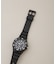 CASIO／MRW-240H-1E1JF