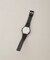 CASIO／MRW-240H-1E1JF