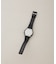 CASIO／MRW-240H-1E1JF