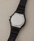 CASIO／MRW-240H-1E1JF
