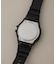 CASIO／MRW-240H-1E1JF