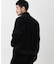 STRETCH CORDUROY トラッカージャケット(セットアップ可)