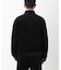 STRETCH CORDUROY トラッカージャケット(セットアップ可)