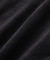 STRETCH CORDUROY トラッカージャケット(セットアップ可)