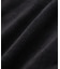 STRETCH CORDUROY トラッカージャケット(セットアップ可)