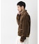 STRETCH CORDUROY トラッカージャケット(セットアップ可)