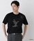 「GOOD ROCK SPEED」FANTASIA／Tシャツ