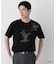 「GOOD ROCK SPEED」FANTASIA／Tシャツ