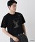 「GOOD ROCK SPEED」FANTASIA／Tシャツ