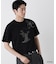 「GOOD ROCK SPEED」FANTASIA／Tシャツ