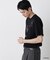 「GOOD ROCK SPEED」FANTASIA／Tシャツ