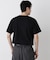 「GOOD ROCK SPEED」FANTASIA／Tシャツ