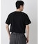 「GOOD ROCK SPEED」FANTASIA／Tシャツ