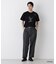 「GOOD ROCK SPEED」FANTASIA／Tシャツ