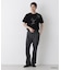 「GOOD ROCK SPEED」FANTASIA／Tシャツ