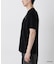 「GOOD ROCK SPEED」FANTASIA／Tシャツ