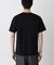 「GOOD ROCK SPEED」FANTASIA／Tシャツ