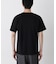 「GOOD ROCK SPEED」FANTASIA／Tシャツ
