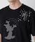 「GOOD ROCK SPEED」FANTASIA／Tシャツ