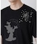 「GOOD ROCK SPEED」FANTASIA／Tシャツ