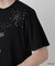 「GOOD ROCK SPEED」FANTASIA／Tシャツ