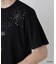 「GOOD ROCK SPEED」FANTASIA／Tシャツ