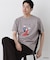 「GOOD ROCK SPEED」FANTASIA／Tシャツ