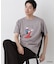 「GOOD ROCK SPEED」FANTASIA／Tシャツ