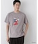 「GOOD ROCK SPEED」FANTASIA／Tシャツ