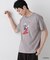 「GOOD ROCK SPEED」FANTASIA／Tシャツ