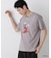 「GOOD ROCK SPEED」FANTASIA／Tシャツ
