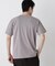 「GOOD ROCK SPEED」FANTASIA／Tシャツ