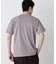 「GOOD ROCK SPEED」FANTASIA／Tシャツ