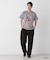 「GOOD ROCK SPEED」FANTASIA／Tシャツ