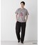 「GOOD ROCK SPEED」FANTASIA／Tシャツ