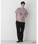 「GOOD ROCK SPEED」FANTASIA／Tシャツ