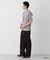 「GOOD ROCK SPEED」FANTASIA／Tシャツ