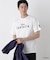 「GOOD ROCK SPEED」FANTASIA／Tシャツ