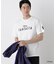 「GOOD ROCK SPEED」FANTASIA／Tシャツ