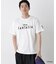 「GOOD ROCK SPEED」FANTASIA／Tシャツ