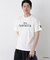 「GOOD ROCK SPEED」FANTASIA／Tシャツ